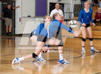 Thumbnail 2 in Clear Lake @ Clayton photogallery.