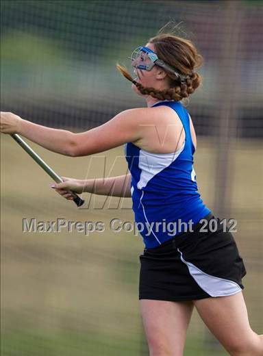 null - Photo 11