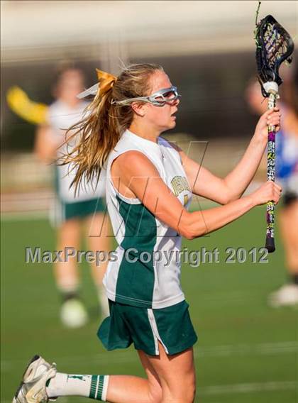 Thumbnail 3 in Oswego vs Vestal (NYSPHSAA Class B Quarterfinal) photogallery.