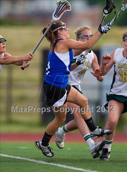 Thumbnail 1 in Oswego vs Vestal (NYSPHSAA Class B Quarterfinal) photogallery.