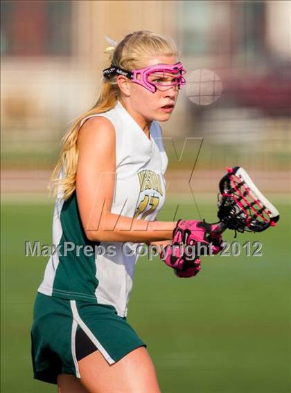 Thumbnail 1 in Oswego vs Vestal (NYSPHSAA Class B Quarterfinal) photogallery.