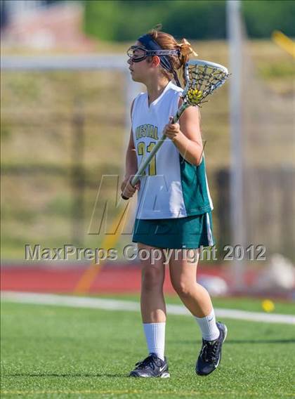 Thumbnail 1 in Oswego vs Vestal (NYSPHSAA Class B Quarterfinal) photogallery.