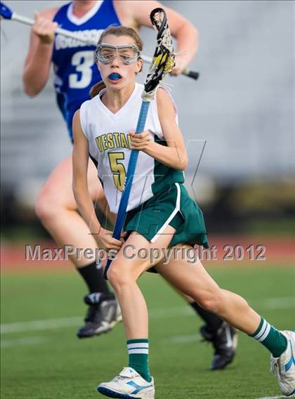 Thumbnail 3 in Oswego vs Vestal (NYSPHSAA Class B Quarterfinal) photogallery.