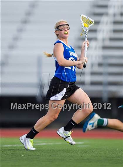 Thumbnail 1 in Oswego vs Vestal (NYSPHSAA Class B Quarterfinal) photogallery.
