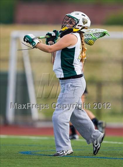 Thumbnail 1 in Oswego vs Vestal (NYSPHSAA Class B Quarterfinal) photogallery.