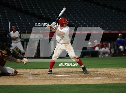 Thumbnail 2 in Esperanza @ Los Alamitos photogallery.