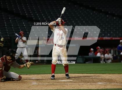 Thumbnail 2 in Esperanza @ Los Alamitos photogallery.