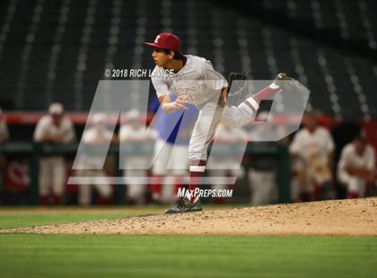 Thumbnail 2 in Esperanza @ Los Alamitos photogallery.
