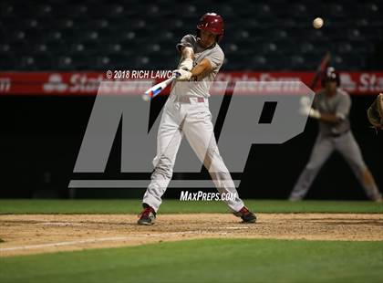 Thumbnail 2 in Esperanza @ Los Alamitos photogallery.
