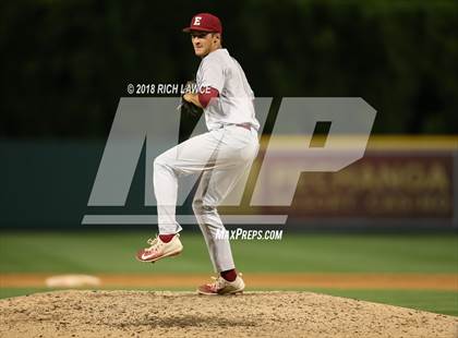 Thumbnail 3 in Esperanza @ Los Alamitos photogallery.