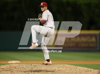 Thumbnail 2 in Esperanza @ Los Alamitos photogallery.