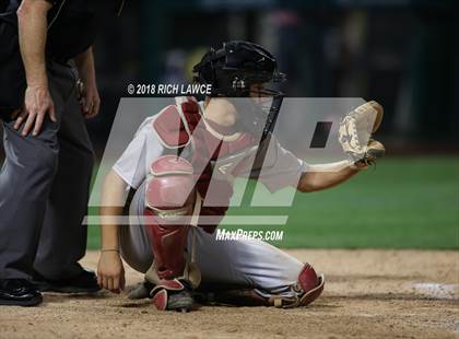 Thumbnail 1 in Esperanza @ Los Alamitos photogallery.