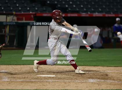 Thumbnail 2 in Esperanza @ Los Alamitos photogallery.