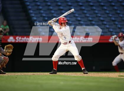 Thumbnail 2 in Esperanza @ Los Alamitos photogallery.