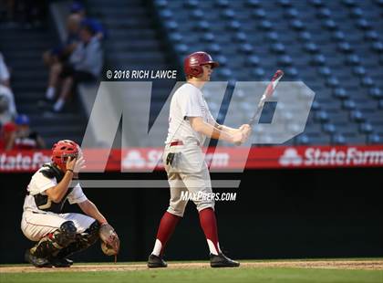 Thumbnail 3 in Esperanza @ Los Alamitos photogallery.