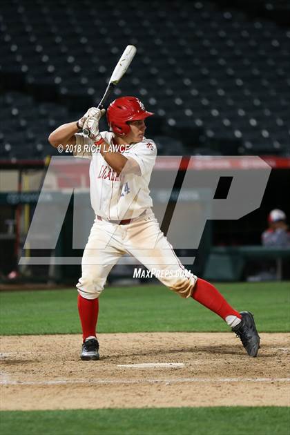 Thumbnail 3 in Esperanza @ Los Alamitos photogallery.