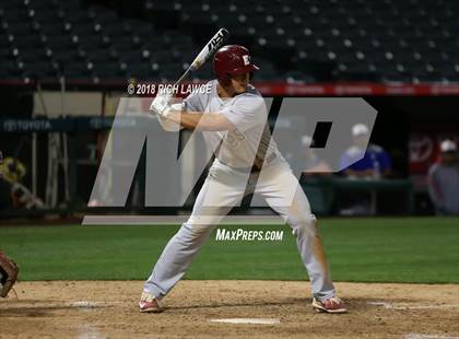 Thumbnail 3 in Esperanza @ Los Alamitos photogallery.