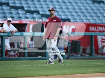 Thumbnail 2 in Esperanza @ Los Alamitos photogallery.