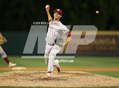 Thumbnail 1 in Esperanza @ Los Alamitos photogallery.
