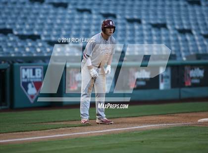 Thumbnail 1 in Esperanza @ Los Alamitos photogallery.