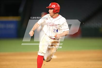 Thumbnail 2 in Esperanza @ Los Alamitos photogallery.