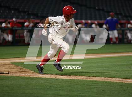 Thumbnail 1 in Esperanza @ Los Alamitos photogallery.