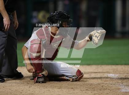 Thumbnail 2 in Esperanza @ Los Alamitos photogallery.