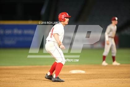 Thumbnail 1 in Esperanza @ Los Alamitos photogallery.
