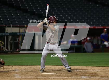 Thumbnail 2 in Esperanza @ Los Alamitos photogallery.