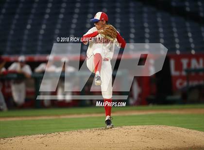 Thumbnail 3 in Esperanza @ Los Alamitos photogallery.