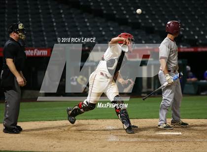 Thumbnail 3 in Esperanza @ Los Alamitos photogallery.