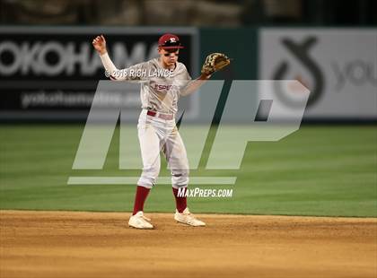 Thumbnail 2 in Esperanza @ Los Alamitos photogallery.