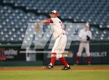Thumbnail 2 in Esperanza @ Los Alamitos photogallery.