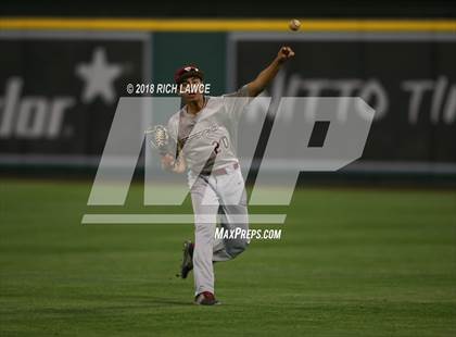 Thumbnail 2 in Esperanza @ Los Alamitos photogallery.