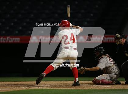 Thumbnail 3 in Esperanza @ Los Alamitos photogallery.