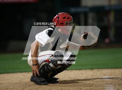Thumbnail 3 in Esperanza @ Los Alamitos photogallery.