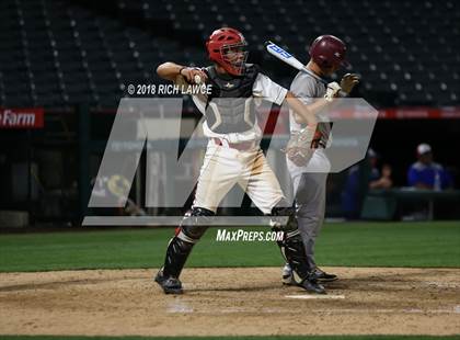 Thumbnail 3 in Esperanza @ Los Alamitos photogallery.