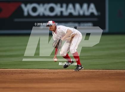 Thumbnail 2 in Esperanza @ Los Alamitos photogallery.