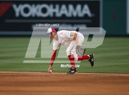 Thumbnail 1 in Esperanza @ Los Alamitos photogallery.
