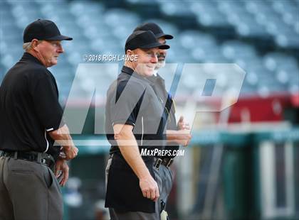 Thumbnail 3 in Esperanza @ Los Alamitos photogallery.