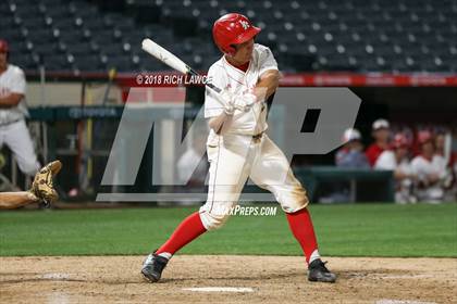 Thumbnail 3 in Esperanza @ Los Alamitos photogallery.