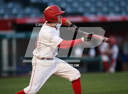 Thumbnail 3 in Esperanza @ Los Alamitos photogallery.