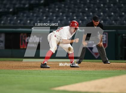 Thumbnail 1 in Esperanza @ Los Alamitos photogallery.