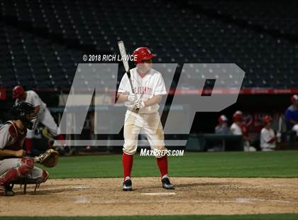 Thumbnail 3 in Esperanza @ Los Alamitos photogallery.
