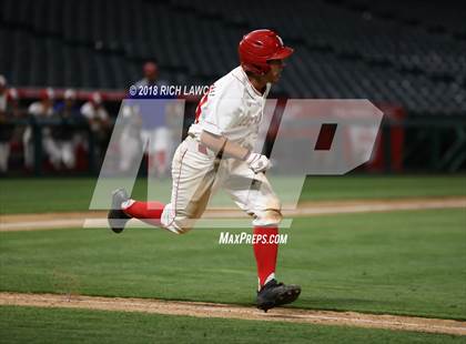 Thumbnail 2 in Esperanza @ Los Alamitos photogallery.