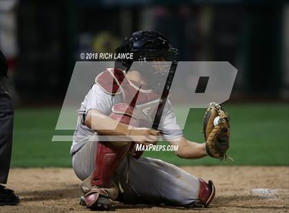 Thumbnail 1 in Esperanza @ Los Alamitos photogallery.