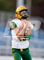 Photo from the gallery "Carlynton @ Ellwood City"