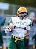 Photo from the gallery "Carlynton @ Ellwood City"