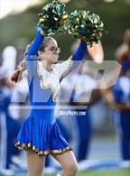 Photo from the gallery "Carlynton @ Ellwood City"