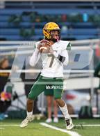 Photo from the gallery "Carlynton @ Ellwood City"